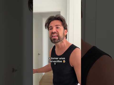 Llevaba meses queriendo decir esto :D