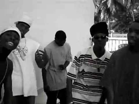 Jahny.Peppa Feat Stack Boy, Little.C - Stack boy R.E.C