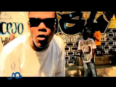 S.A.L. Wap sere afè w