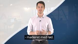 Sådan skaber du en god omsætning i stedet for en dyr omkostning!