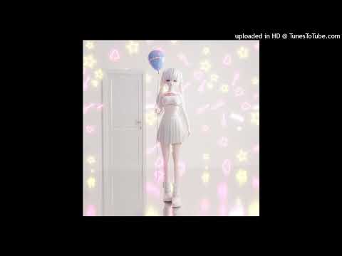 (FREE) OG BUDA x MAYOT x 17 SEVENTEEN x TREEPSIDE x SQWORE x HOROSHIYAGNI Type Beat - ADLULT GAMES