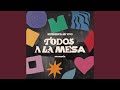 Sueños