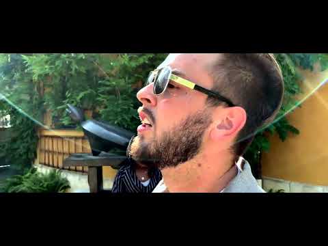 Kamilo Turino - MAMA