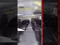 Earthquake Sounds Like Explosion Viewer Home Videos Capture Moment Earthquake Strikes
