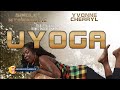 Uyoga 1A Yvone Bongo Movie 2020 | Shery & Single Mtambalike |
