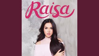 Download lagu Percayalah mp3 Download lagu Percayalah mp3