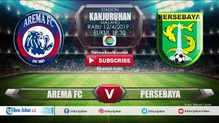 Download lagu JADWAL FINAL PIALA PRESIDEN 2019 Leg 2 Arema FC vs Persebaya mp3 Download lagu JADWAL FINAL PIALA PRESIDEN 2019 Leg 2 Arema FC vs Persebaya mp3