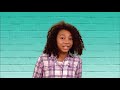 Universal Kids The Big Fun Crafty Show Promo 2018