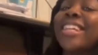 Cover art for i try not to kill myself