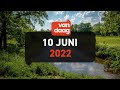 1Twente Vandaag van 10 juni 2022