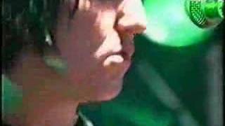 Elliott Smith - 07 - Ballad of Big Nothing