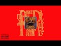 Kanye West My Beautiful Dark Twisted Fantasy Full Album