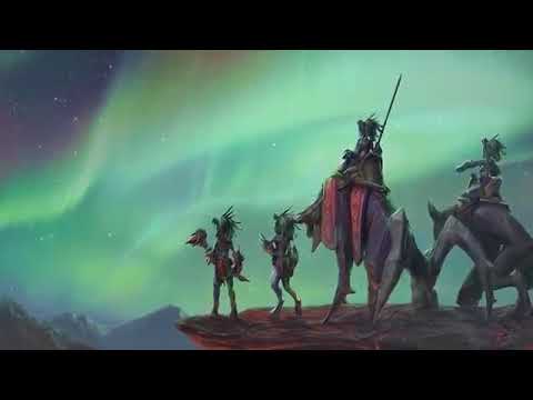 Endless Legend v1.6.2 S3 + All DLCs - 2018