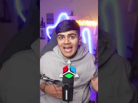 Minecraft Youtubers Are SCAMMERS?