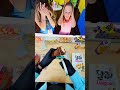 CUTTING Open The RARE Labubu With Candy Inside Trendytreats Candy Candyshop Customer Pov