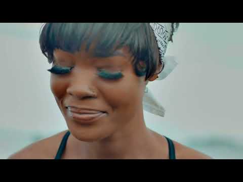 Neyba - Salima (Official music video)