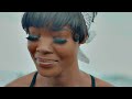 Neyba Salima Official Music Video