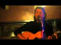Melissa Ferrick - The Other Side (Santa Barbara 3/10/10)