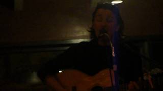 Melissa Ferrick - The Other Side (Santa Barbara 3/10/10)