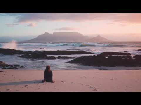 Osmý den - Olympic - (Music video Bob Martinec)