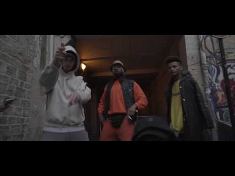Video thumbnail for DANS LE SPRITE