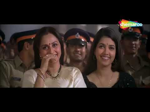असली खिलाडी अक्षय कुमार की सबसे बड़ी ब्लॉकबस्टर हिंदी मूवी - AKSHAY KUMAR BLOCKBUSTER MOVIE - KHAHEE