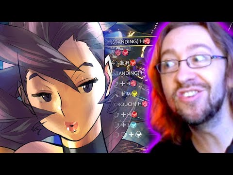 Can't Believe Rose Is FUN...& INTERESTING!?