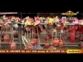 Yatra Baba Dham KI Part 01