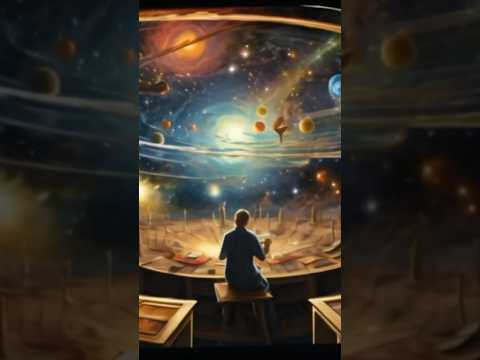 Christian Apologists Oversimplifying Atheist Beliefs: Strawman Fallacy Exposed