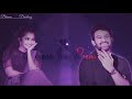 Bheem Darling