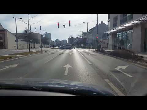 #MÖGÖTTES #FORGALOM. #GYALOGOS #ÁTKELŐHELY #TANULÓVEZETŐK. LEGYÜNK PARTNEREK A KÖZLEKEDÉSBE!