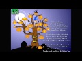 The Halloween Tree