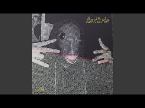 Ahmad Bearboi (feat. CheenThaG)