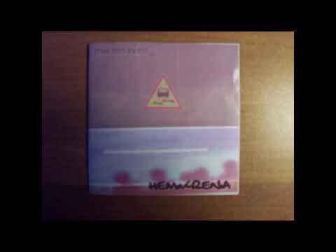 02 Hemikrenia - Blask