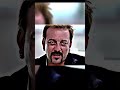 Nayak Nhi Khalnayak Hoon Lyrical Khal Nayak Sanjay Dutt Madhuri Dixit Kavita K Vinod Rathod
