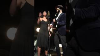 &quot;First Try&quot; by JohnnySwim