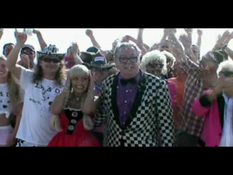 Polonäse Blankenese