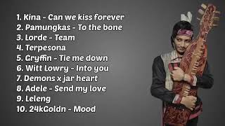 Download lagu Full Album sape Cover by Alif fakod1 mp3 Download lagu Full Album sape Cover by Alif fakod1 mp3