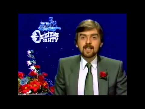 Old Adverts on HTV (ITV in Wales and the West)