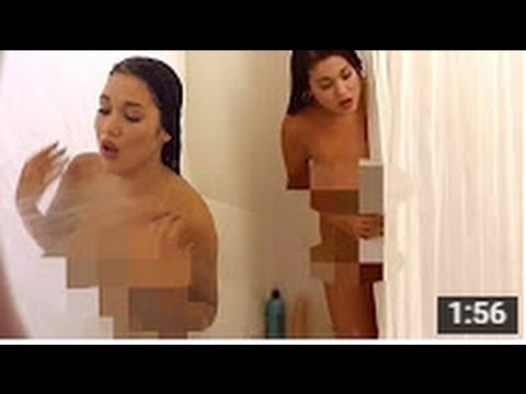 download lagu mp3 mp4 As Picantes, download lagu As Picantes gratis, unduh video klip As Picantes