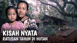 Download lagu HOROR!! NEKAD BUKA WARUNG TENGAH HUTAN Di KUNJUNGI KUNTILANAK TIAP MALAM mp3