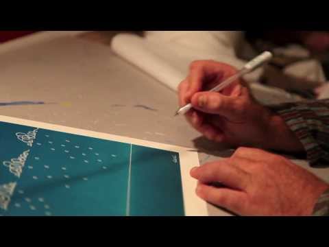 Valente Taddei: "Minima maxima sunt"