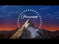 Paramount Pictures And Nickelodeon Movies