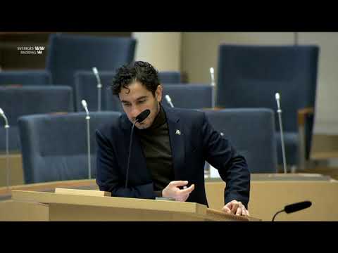 Åtgärder mot matchfixning av Angelika Bengtsson (SD)