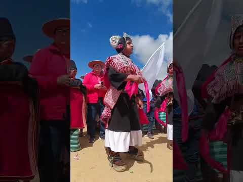 Tarabuco Pukara 2025 Sucre Bolivia #sucre #chuquisaca #bolivia #pujllay #cultura #tradiciones #dji