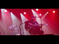 Ian McNabb (solo set)
