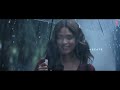 Samayama X Darshana Ft Ajippaan Music Love Lovestatus