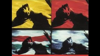 SUICIDE - A Way Of Life (FULL ALBUM)