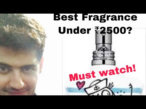 download lagu mp3 mp4 Jean Paul Gaultier India, download lagu Jean Paul Gaultier India gratis, unduh video klip Jean Paul Gaultier India