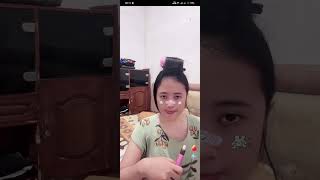 Download lagu Derra Bigo jumping jacks part 2, cleavage visible mp3 Download lagu Derra Bigo jumping jacks part 2, cleavage visible mp3